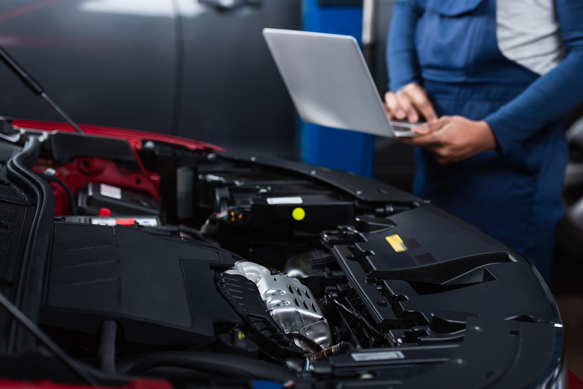 Garagiste professionnel pour diagnostic automobile aux environs de Strasbourg et Illkirch Obernai 0